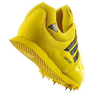 alternate product view