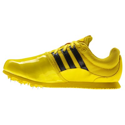 alternate product view