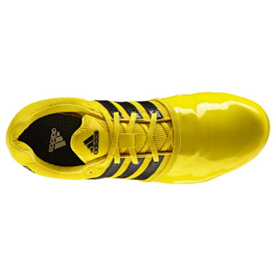 alternate product view