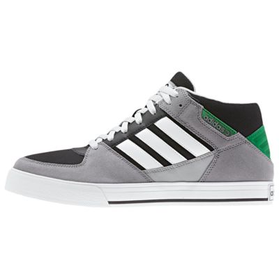 image: adidas SKNEO Grinder Shoes Q38655
