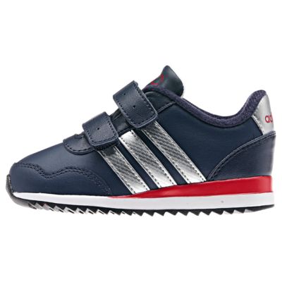 image: adidas RUNNEO V Jogger Shoes Q38902