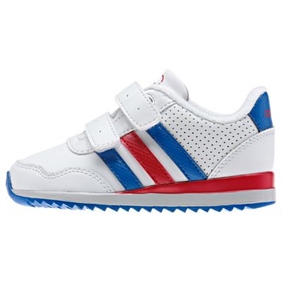 image: adidas RUNNEO V Jogger Shoes Q38903