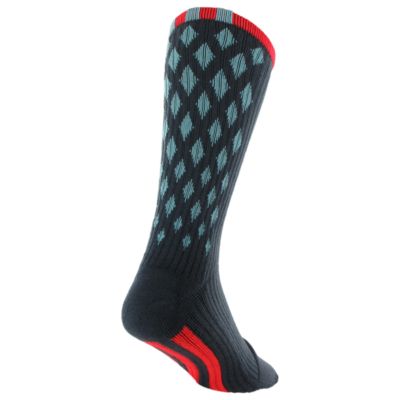 alternate product view