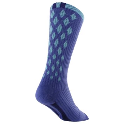 alternate product view
