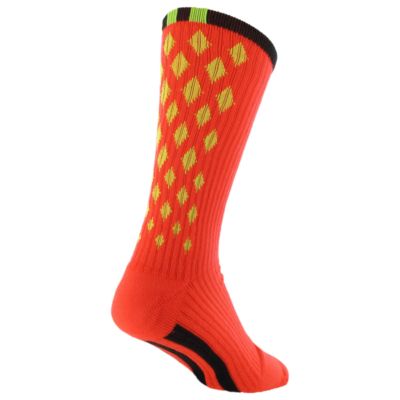 alternate product view