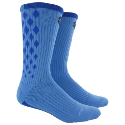 image: adidas Rose Crew Socks 1 Pair Q45089