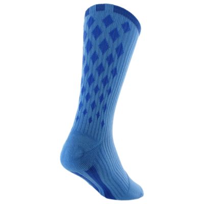 alternate product view
