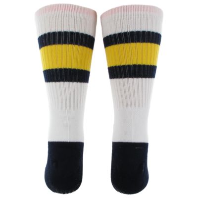 alternate product view