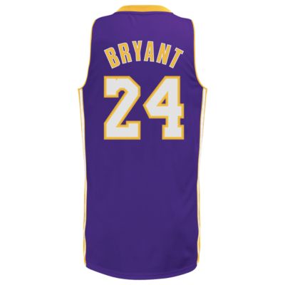 alternate product view