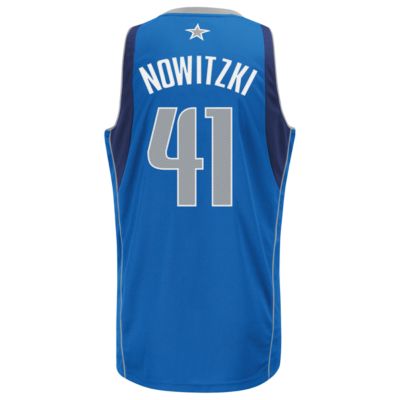 alternate product view