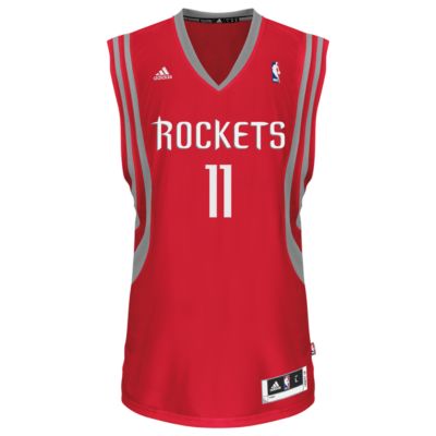 NBA Swingman Jersey Houston Rockets