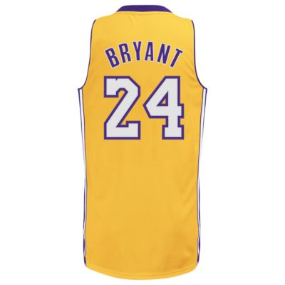 alternate product view