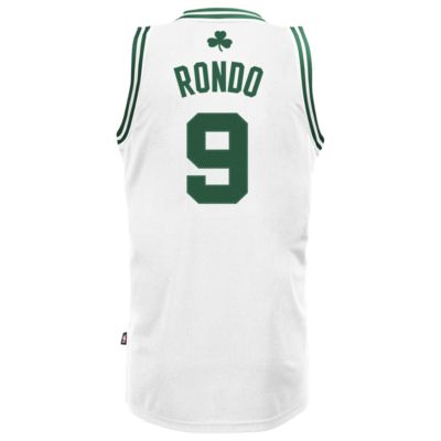 alternate product view