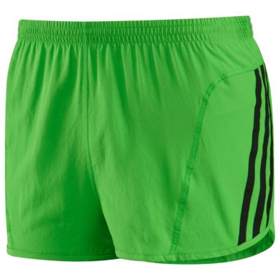 Boston Marathon Supernova Split Shorts