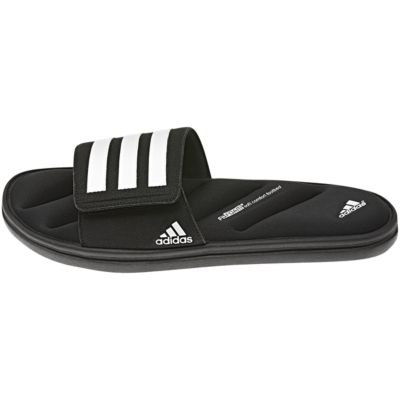 image: adidas Zeitfrei FitFOAM Slides U41591