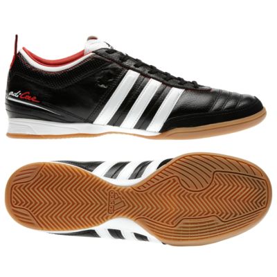 adiCORE 4 IN Shoes