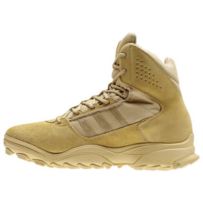 image: adidas GSG-9.3 Desert Low Boots U41774