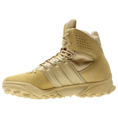 alternate product view