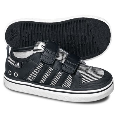 Vulc I