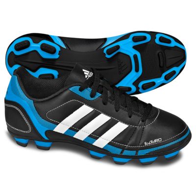 Ezeiro 2.0 TRX FG Shoes