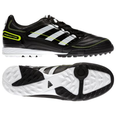 PREDATOR Absolion X TRX TF Cleats