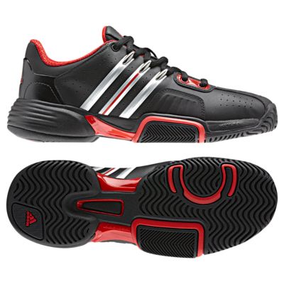 BARRICADE Team Shoes