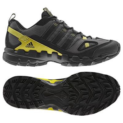 Crazy Golf Shoes on Adidas Adicross Golf Shoes