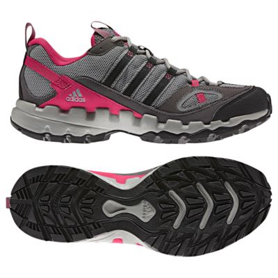 AX 1 Shoes