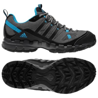 AX 1 Shoes