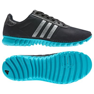 FLUID TRAINER TT Shoes
