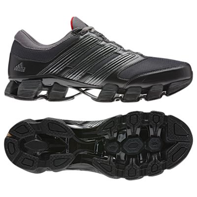 Titan HyperMOTION Shoes