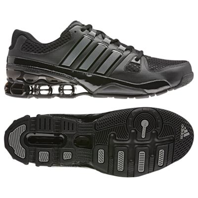 BOUNCE Peak Trainer Shoes