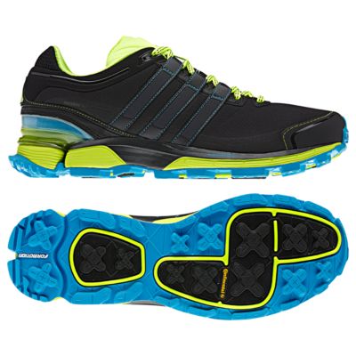 adiSTAR Raven 2.0 CLIMAPROOF Shoes