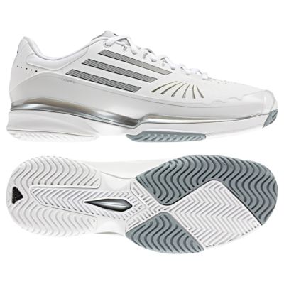 adiZero Tempaia Shoes