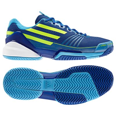 Tennis Shoes  Kids on Adidas Tennis Shoes Are Quality Footwear For Men  Women  And Children