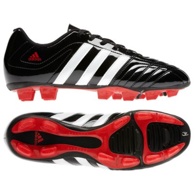 Matteo Nua TRX FG Cleats