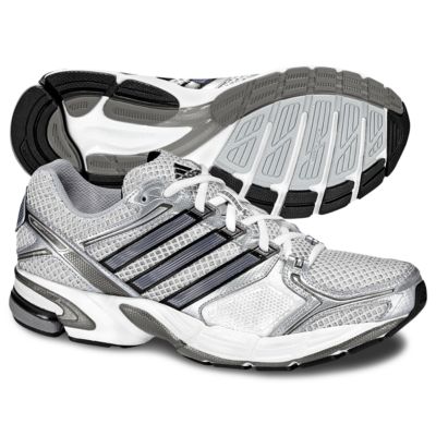 RESPONSE Cushion 19 Shoes
