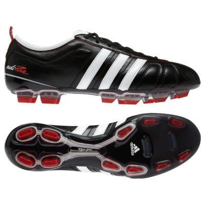 adiPURE 4 TRX FG Shoes