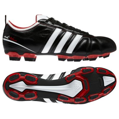adiNOVA 4 TRX FG Shoes
