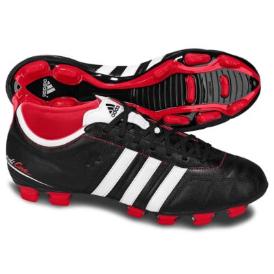 adiCORE 4 TRX FG Shoes