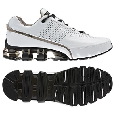 Bounce:SL Shoes