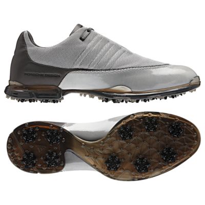 Golf Cleat B Shoes