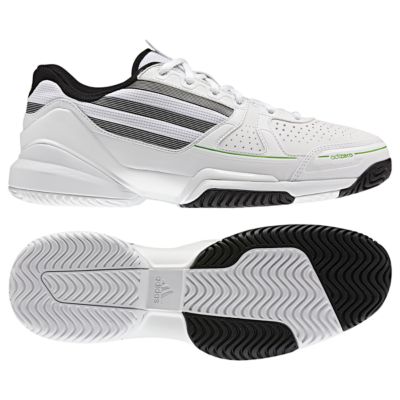 adiZero Ace Shoes