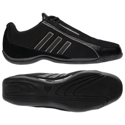 image: adidas DRIVE Athletic U43903