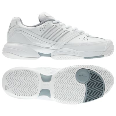 Comfortable Tennis Shoes on Adidas Tennis Shoes Are Quality Footwear For Men  Women  And Children