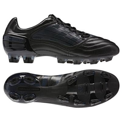 PREDATOR X TRX FG Cleats