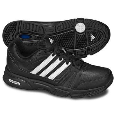Barracks F9 Shoes