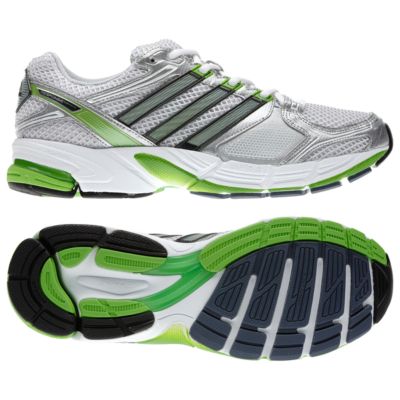 RESPONSE Cushion 19 Shoes