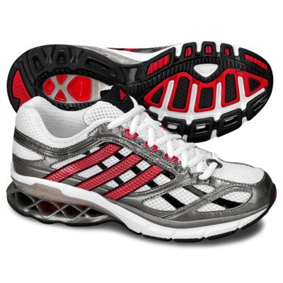 Lightning Shoes