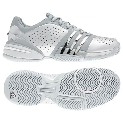 BARRICADE adilibria Shoes
